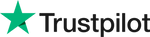 Trustpilot