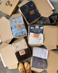 All Boxes